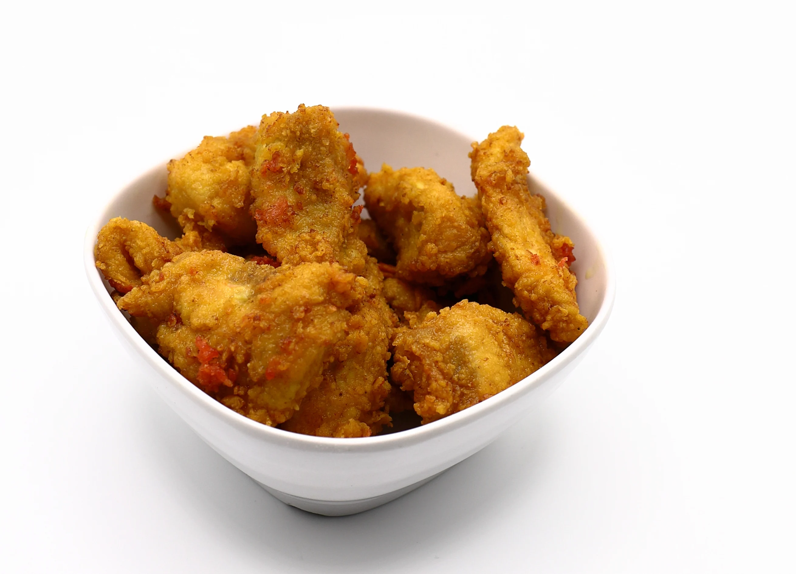 Chicken Curry