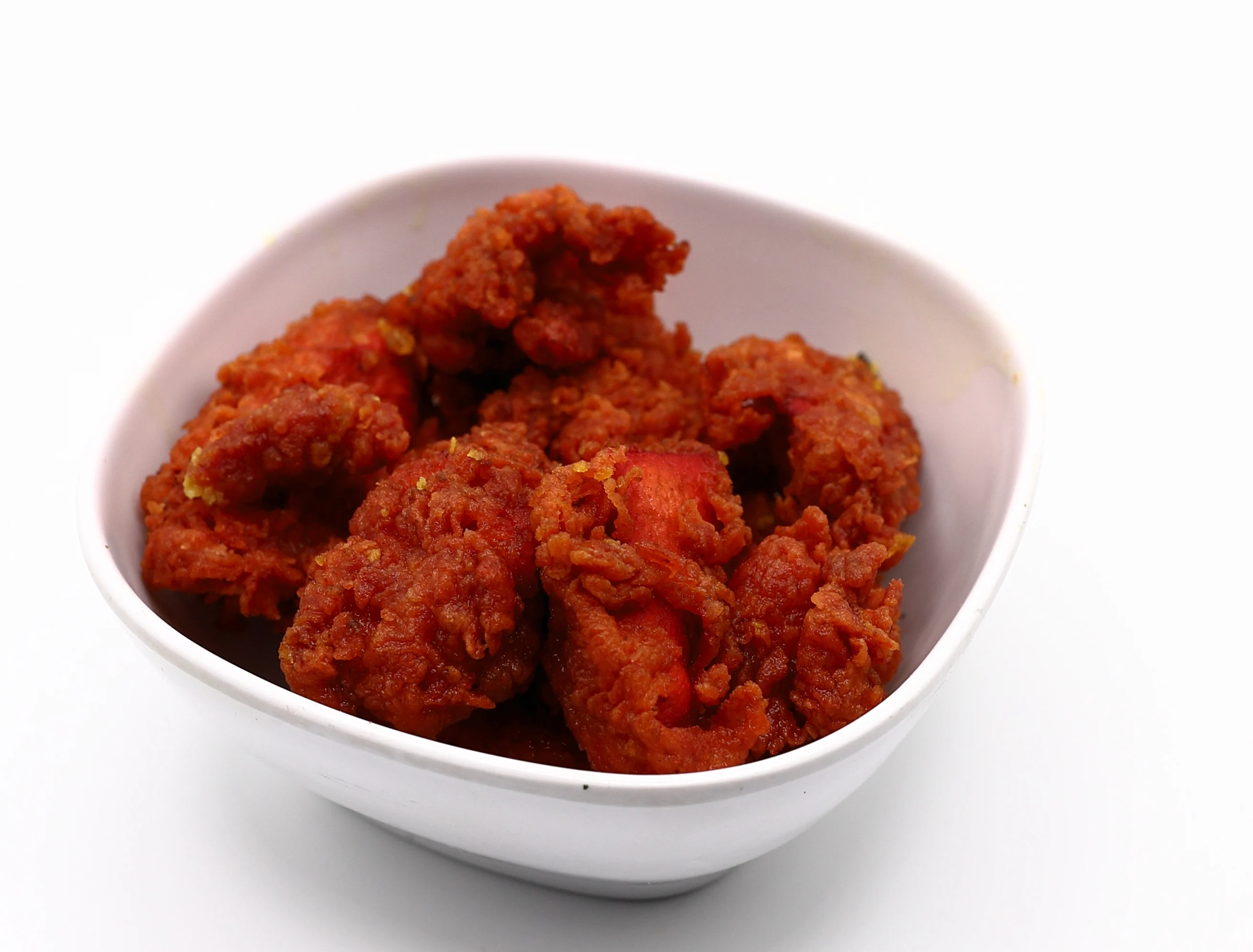 Chicken Tandoori