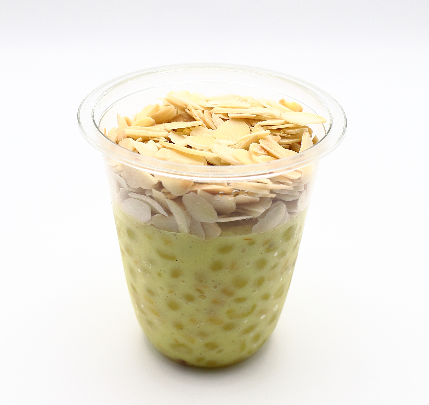 Payasam Dessert