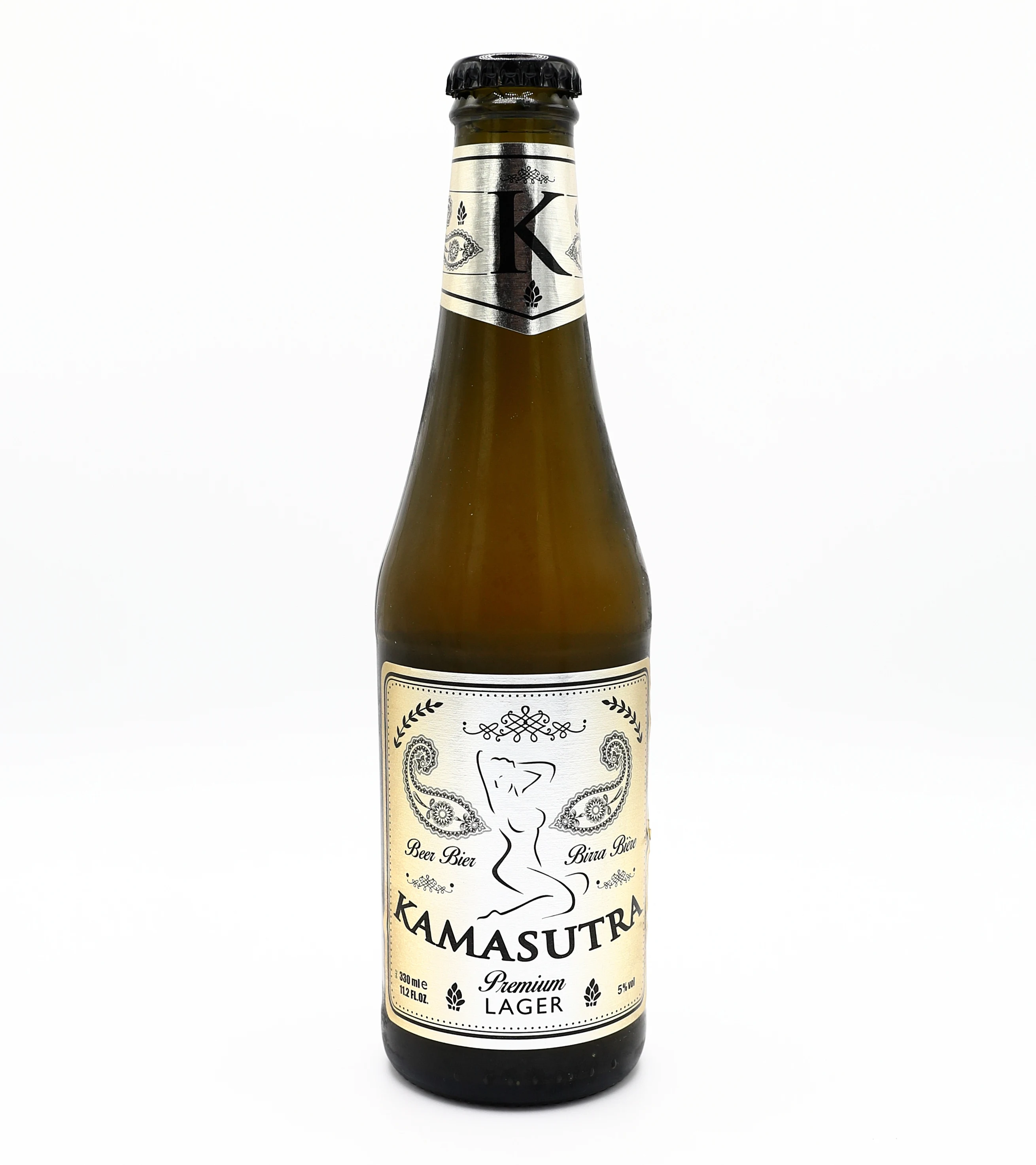 Kamasutra Beer