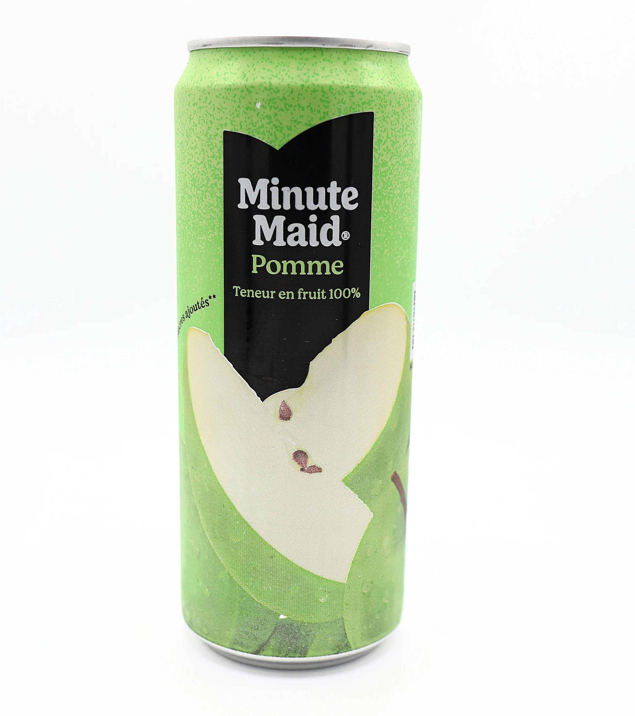 Apple Juice