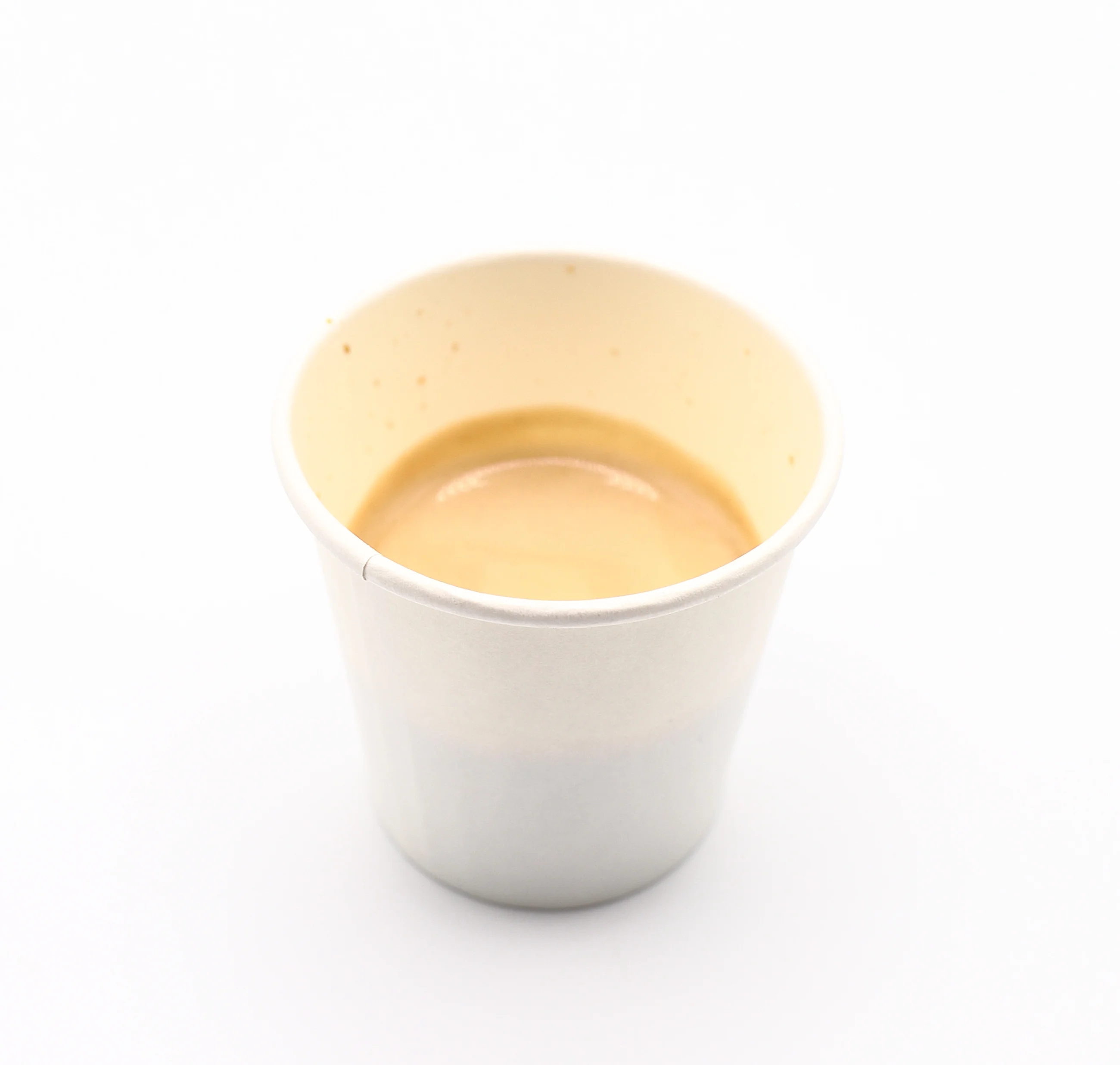 House Chai