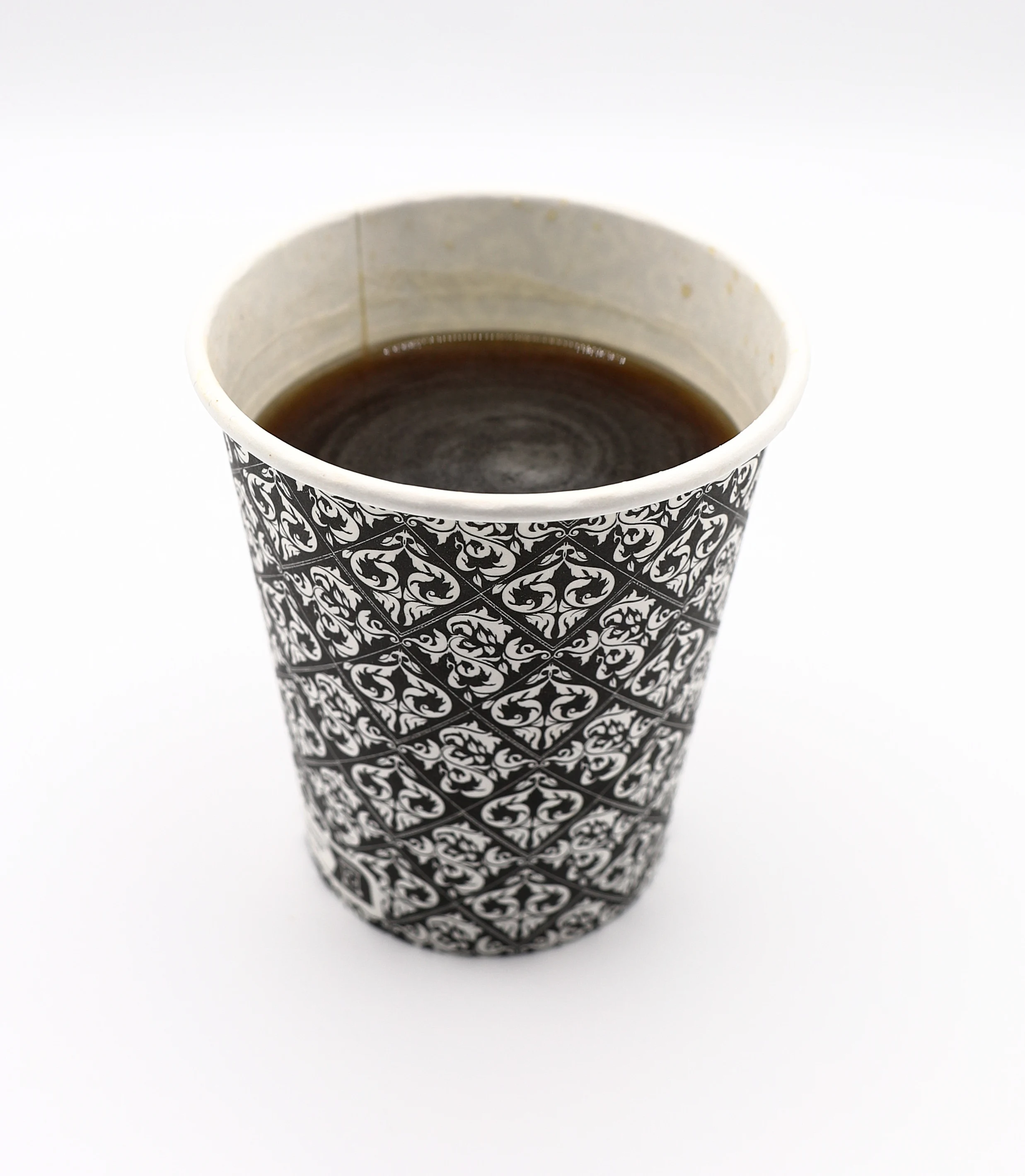Cafe Sukku