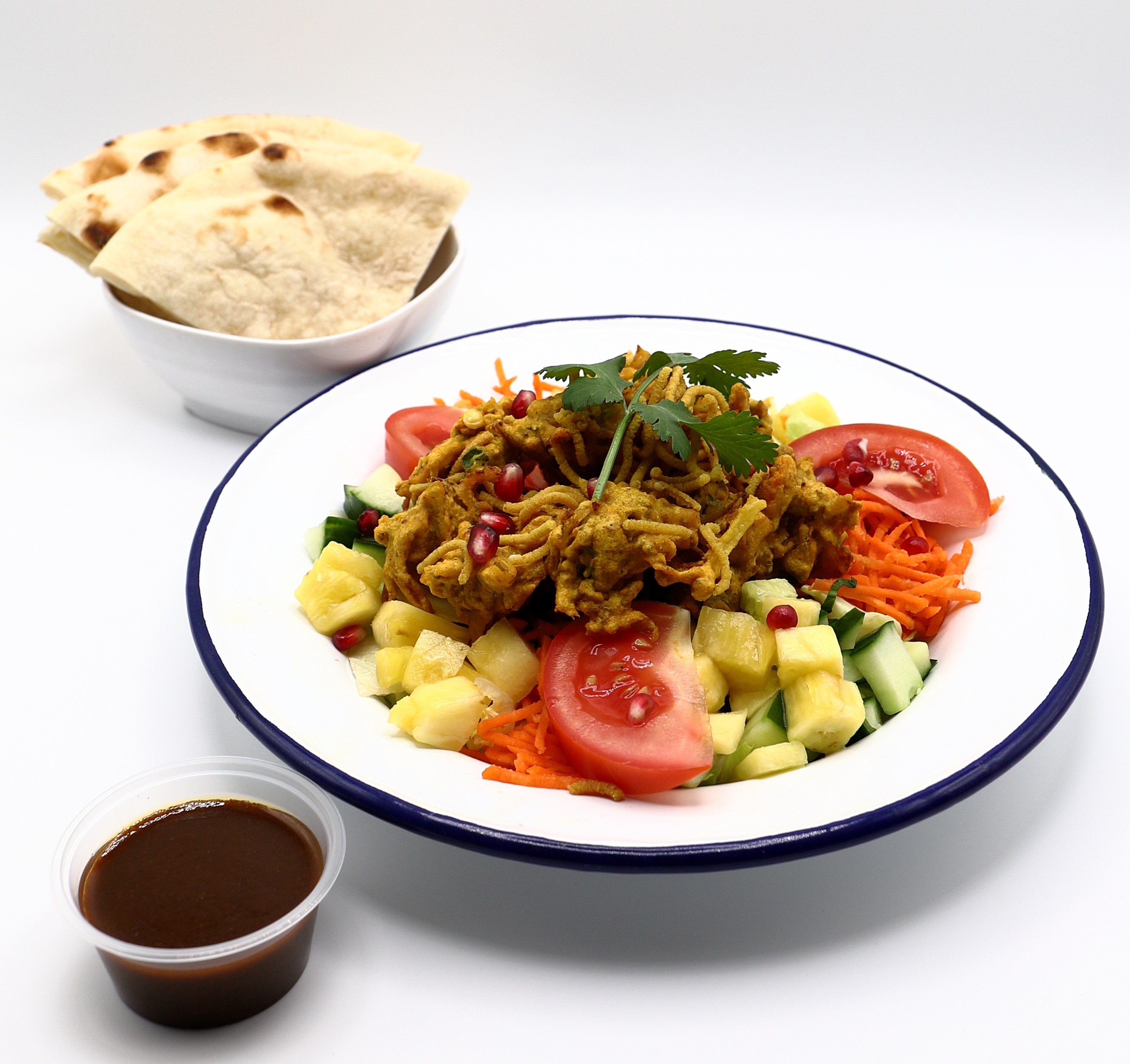 AMARAVATI Salad