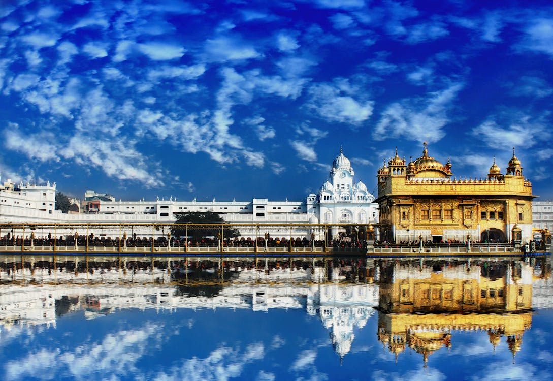 inde